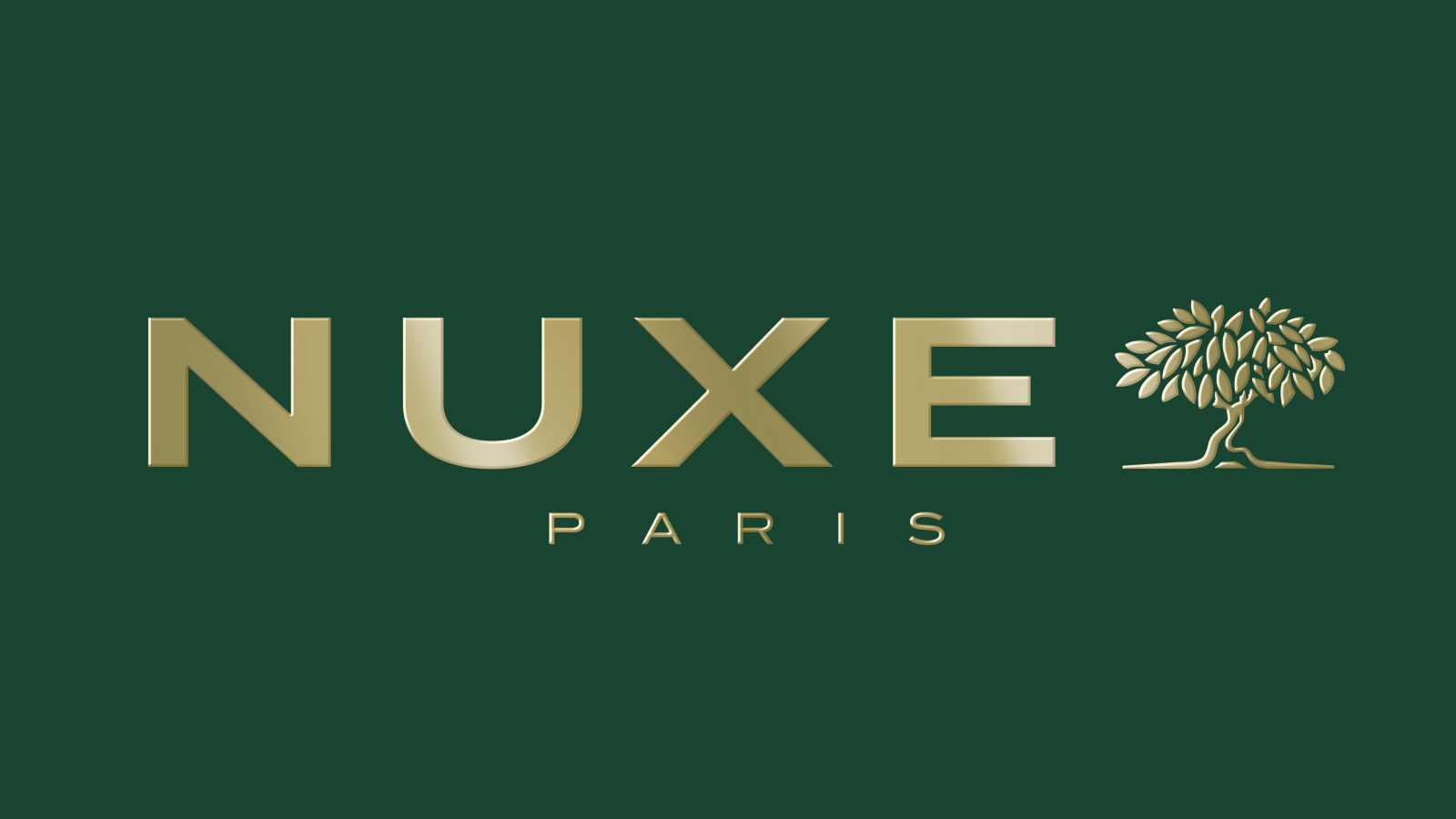 NUXE