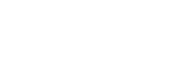LIMITL3SS CONFERENCE | Push The Limits of WEB 3