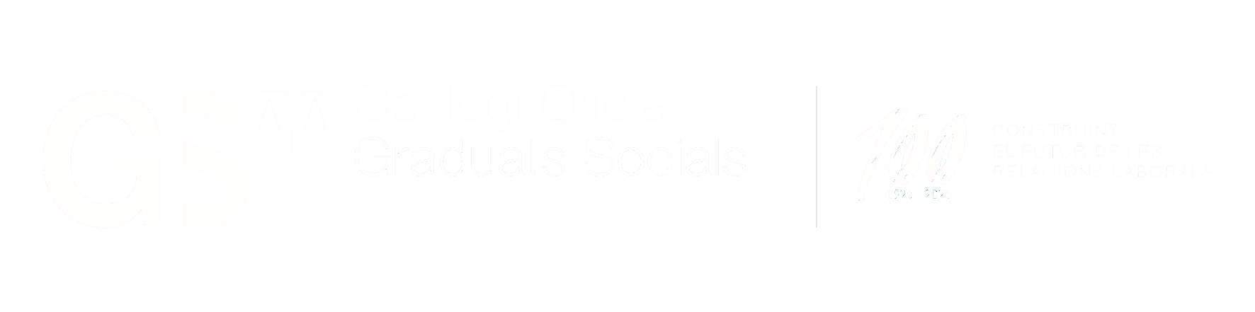 4ª Edición HR LAB BARCELONA