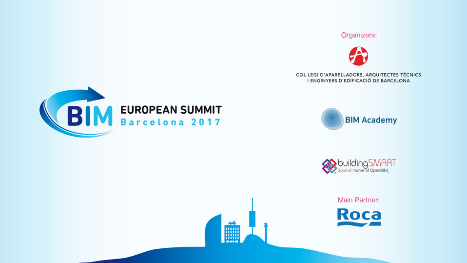 European Summit Barcelona 2017 - SIGNES