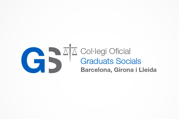 Col·legi de Graduats Socials de Barcelona, Girona i Lleida