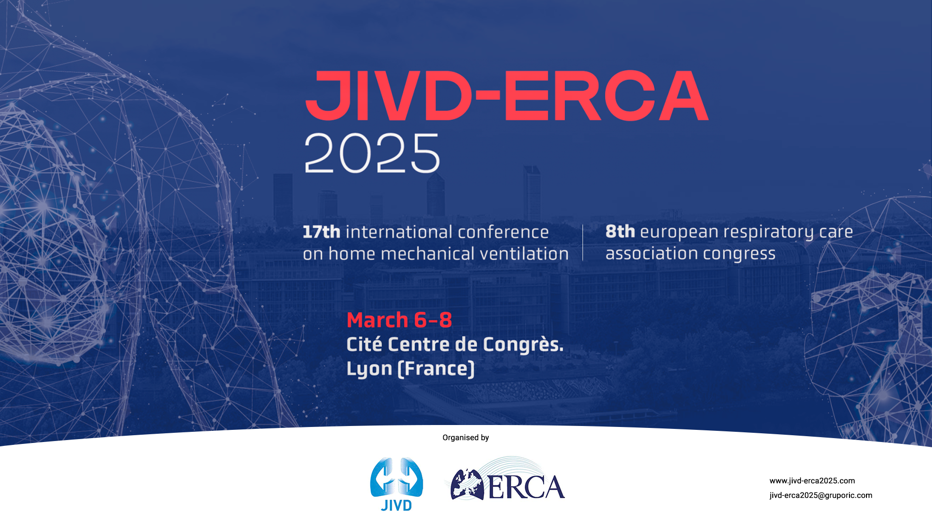 JIVD-ERCA 2025