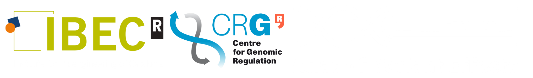 8th Mutational Scanning Symposium