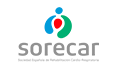 SORECAR 2024