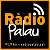 Radio Palau