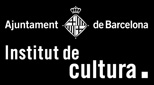 ICUB (La cultura es un dret 26/04/2021)