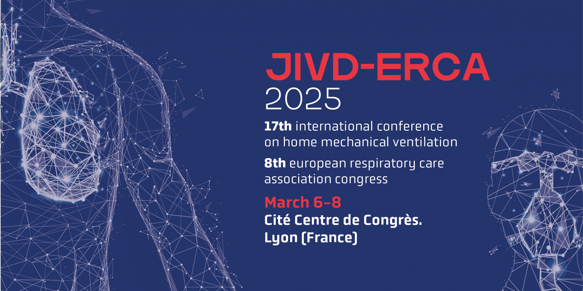 JIVD-ERCA 2025