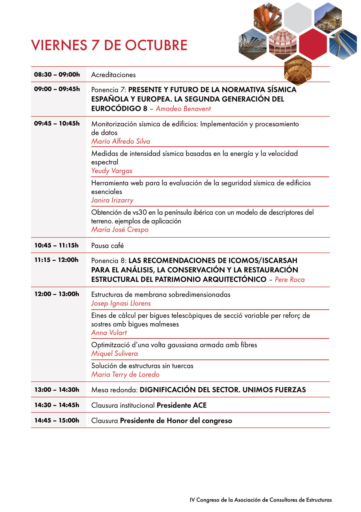 web_congres_ace_programa-9-1