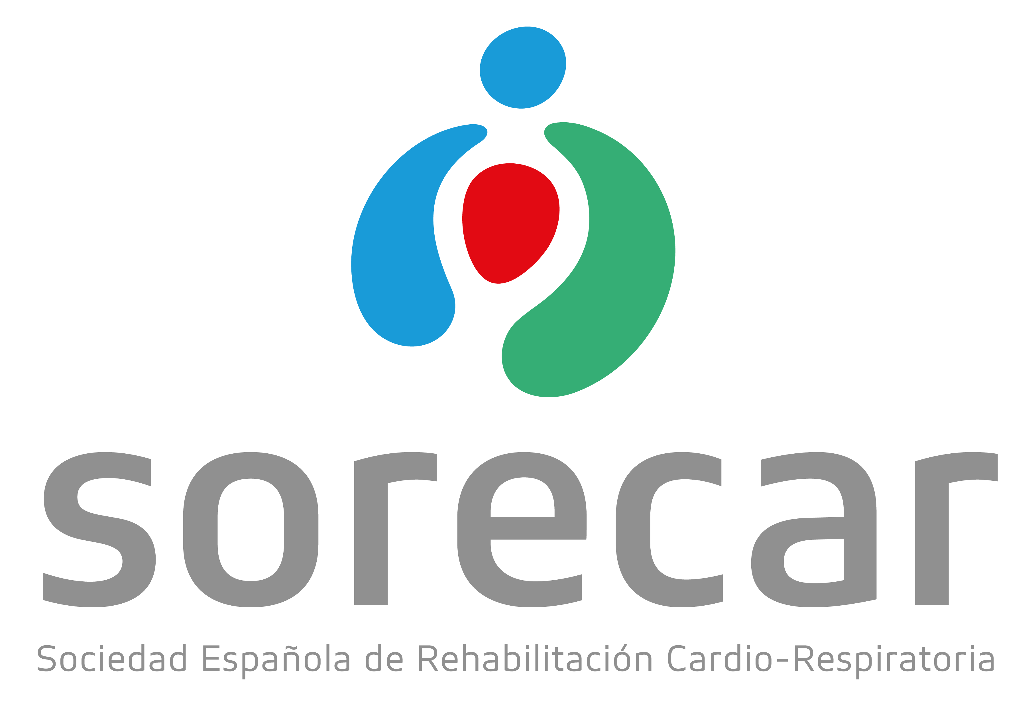 Sorecar