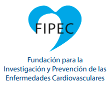 logo FIPEC